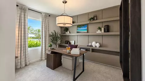 Other - 655 Supernova Dr, Melbourne, FL 32901 photo 3 of 9