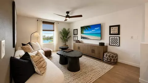 Other - 655 Supernova Dr, Melbourne, FL 32901 photo 4 of 9