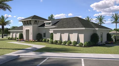 View/Area - 655 Supernova Dr, Melbourne, FL 32901 photo 1 of 5