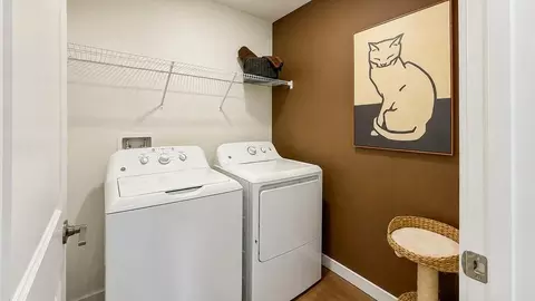 Other - 655 Supernova Dr, Melbourne, FL 32901 photo 5 of 9