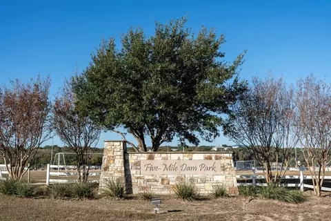 Other - 403 Aurora Dr, Maxwell, TX 78656 photo 3 of 4