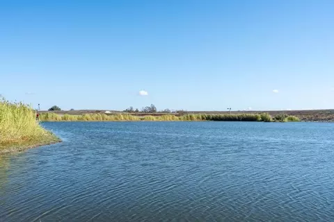 View/Area - 403 Aurora Dr, Maxwell, TX 78656 photo 1 of 5