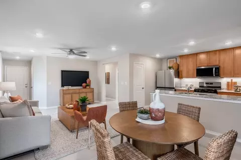Other - 403 Aurora Dr, Maxwell, TX 78656 photo 2 of 4