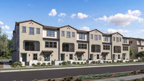 8030 Dale St, Buena Park, CA 90620