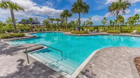 Exterior - 2296 Pilsner Loop, Bradenton, FL 34208 photo 5 of 5