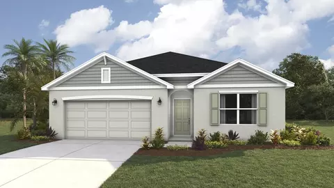 Other - 2296 Pilsner Loop, Bradenton, FL 34208 photo 1 of 5