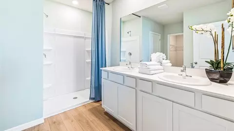 Bath - 2296 Pilsner Loop, Bradenton, FL 34208 photo 1 of 2