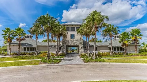 View/Area - 2296 Pilsner Loop, Bradenton, FL 34208 photo 4 of 6