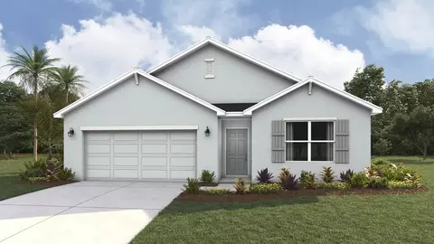 Other - 2296 Pilsner Loop, Bradenton, FL 34208 photo 2 of 5
