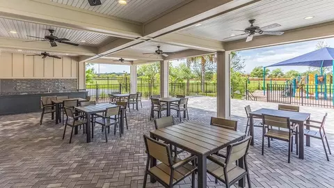 View/Area - 2296 Pilsner Loop, Bradenton, FL 34208 photo 1 of 6