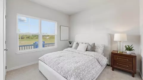Bedroom - 19781 W 201st St, Spring Hill, KS 66083 photo 1 of 6