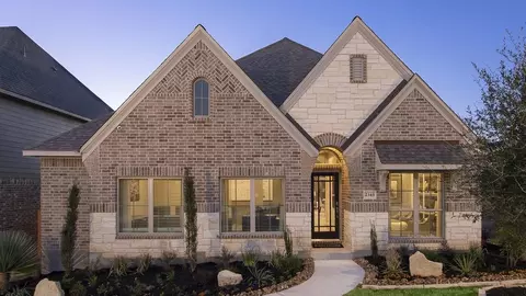 Exterior - 320 Melody Rd, Lockhart, TX 78644 photo 11 of 19