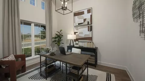 Other - 320 Melody Rd, Lockhart, TX 78644 photo 4 of 19