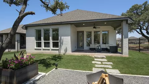 Other - 320 Melody Rd, Lockhart, TX 78644 photo 6 of 19