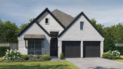Exterior - 320 Melody Rd, Lockhart, TX 78644 photo 4 of 19