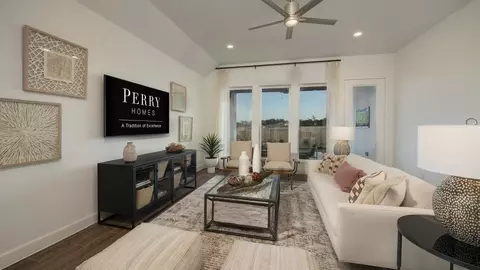 Other - 320 Melody Rd, Lockhart, TX 78644 photo 3 of 19