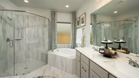 Bath - 320 Melody Rd, Lockhart, TX 78644 photo 9 of 13
