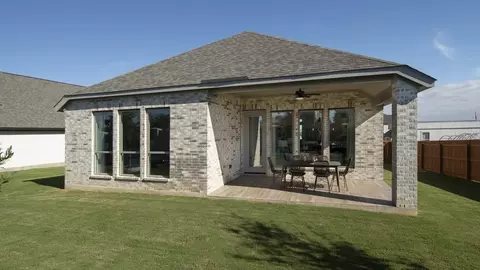 Other - 320 Melody Rd, Lockhart, TX 78644 photo 8 of 19