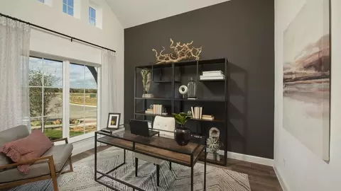 Other - 320 Melody Rd, Lockhart, TX 78644 photo 2 of 19