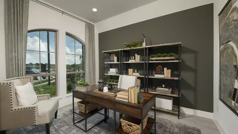 Other - 320 Melody Rd, Lockhart, TX 78644 photo 12 of 19