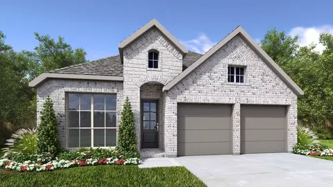 Exterior - 320 Melody Rd, Lockhart, TX 78644 photo 3 of 19