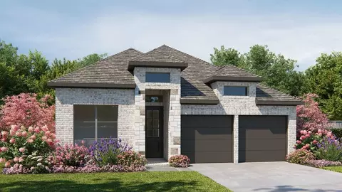 Other - 320 Melody Rd, Lockhart, TX 78644 photo 1 of 19
