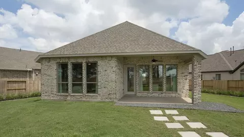Other - 320 Melody Rd, Lockhart, TX 78644 photo 13 of 19