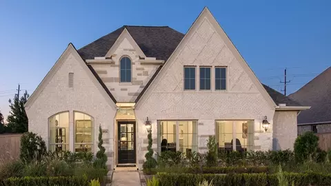 Exterior - 320 Melody Rd, Lockhart, TX 78644 photo 16 of 19