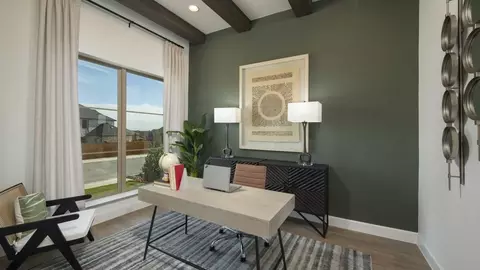 Other - 320 Melody Rd, Lockhart, TX 78644 photo 7 of 19