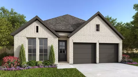 Exterior - 320 Melody Rd, Lockhart, TX 78644 photo 2 of 19