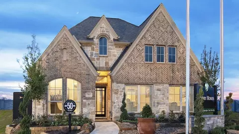 Exterior - 320 Melody Rd, Lockhart, TX 78644 photo 17 of 19