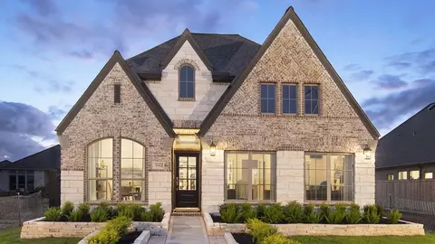 Exterior - 320 Melody Rd, Lockhart, TX 78644 photo 12 of 19