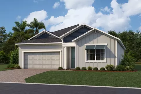 2523 Junction Rd, Zellwood, FL 32798