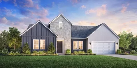 816 Tall Oak Dr, Lincoln, CA 95648