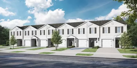 1703 34th Ct W, Panama City, FL 32404