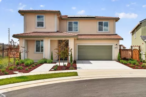 1035 N Caprese Ct, Mountain House, CA 95391