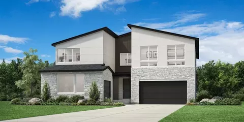 7200 S Wright Way, Littleton, CO 80127