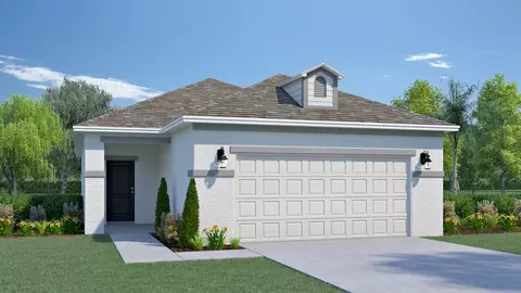 4490 SW Savona Blvd, Port Saint Lucie, FL 34953