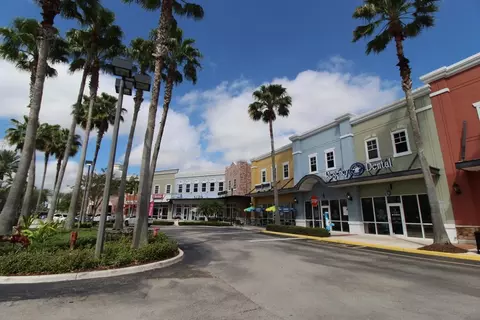 4490 SW Savona Blvd, Port Saint Lucie, FL 34953