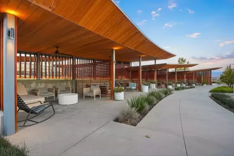 View/Area - 27616 Bareroot Pl, Valencia, CA 91381 photo 2 of 5