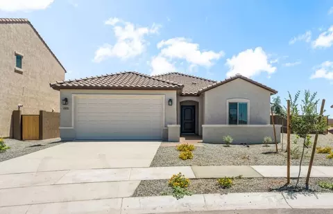43035 W Palo Amarillo Rd, Maricopa, AZ 85138