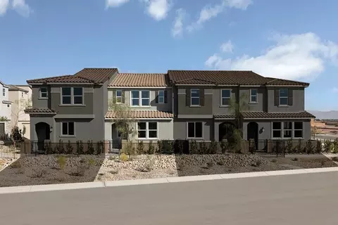 917 Bozeat Pl, Henderson, NV 89014