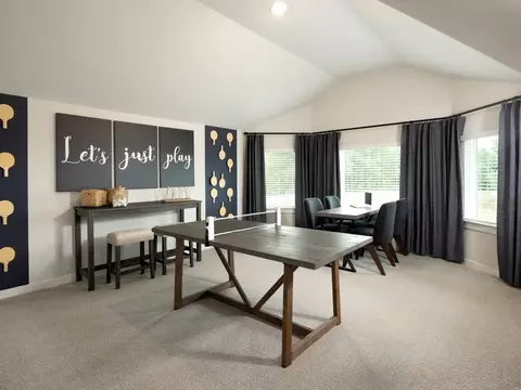Other - 3011 Clapbread Ln, Rosenberg, TX 77471 photo 1 of 3