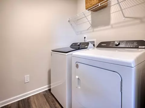 Other - 1403 Hatteras Rd, Durham, NC 27704 photo 3 of 3