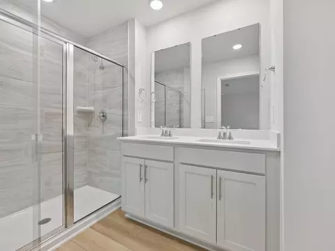 Bath - 1403 Hatteras Rd, Durham, NC 27704 photo 1 of 2