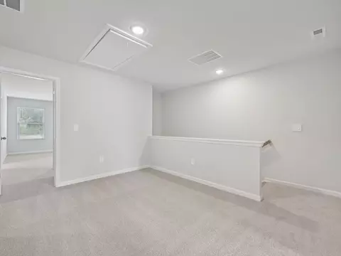 Other - 1403 Hatteras Rd, Durham, NC 27704 photo 1 of 3