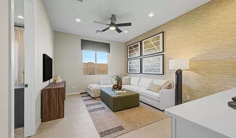 Other - 498 W Treasure Trl, Apache Junction, AZ 85120 photo 2 of 5