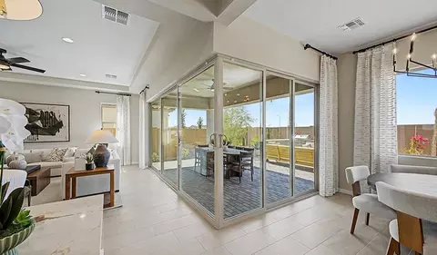 Other - 498 W Treasure Trl, Apache Junction, AZ 85120 photo 1 of 5
