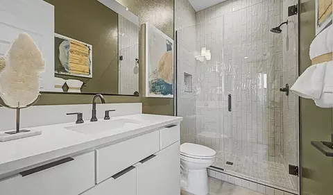 Bath - 498 W Treasure Trl, Apache Junction, AZ 85120 photo 5 of 5