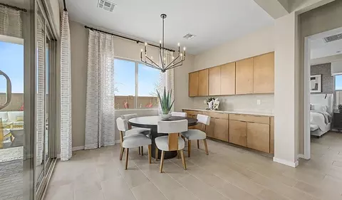 Dining - 498 W Treasure Trl, Apache Junction, AZ 85120 photo 1 of 1